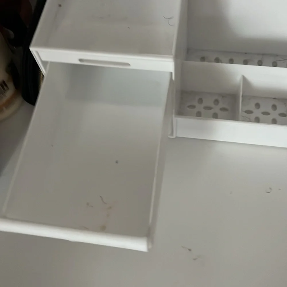 Organisier